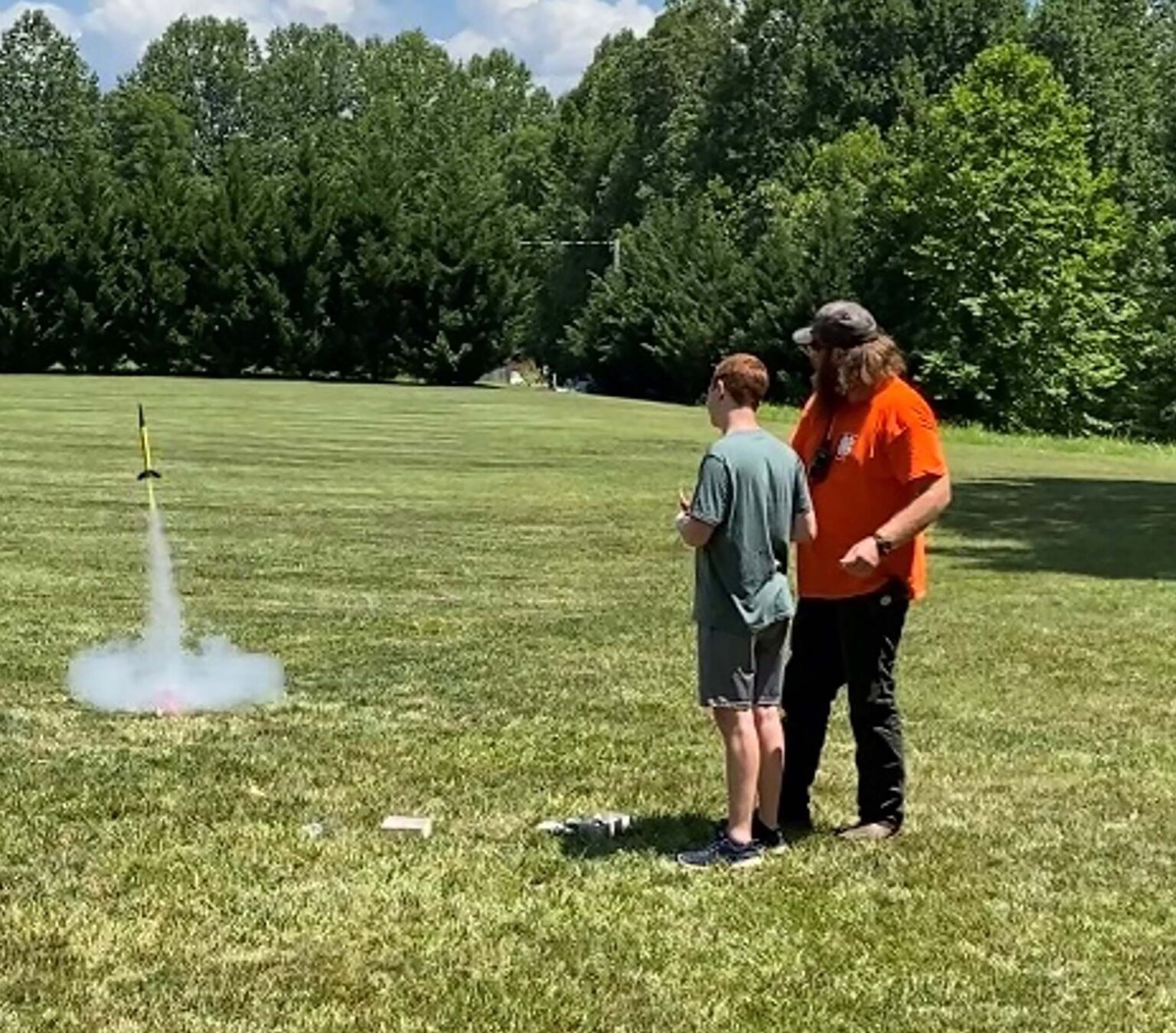 4-H